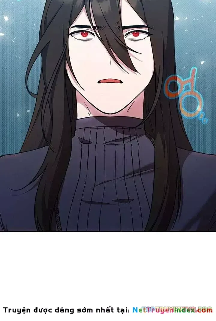 Bậc Thầy Giả Mạo Vô Tình Trở Thành Kẻ Mạnh Nhất Chap 28 - Next Chap 29