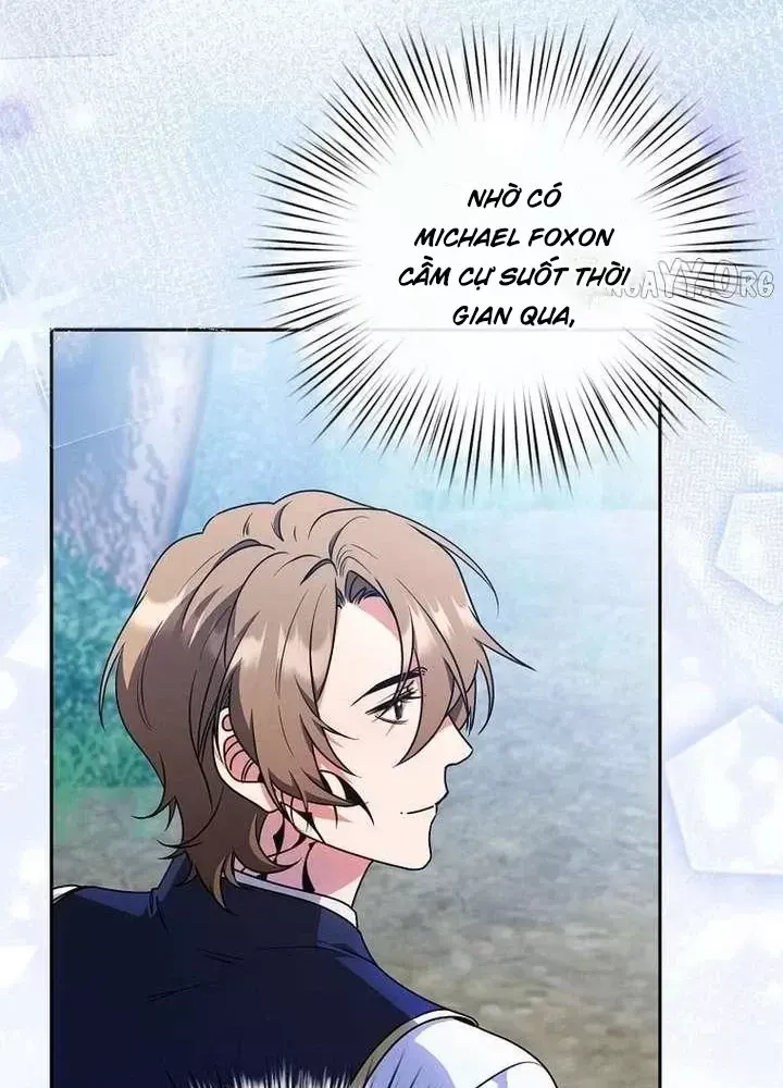 Bậc Thầy Giả Mạo Vô Tình Trở Thành Kẻ Mạnh Nhất Chap 28 - Next Chap 29