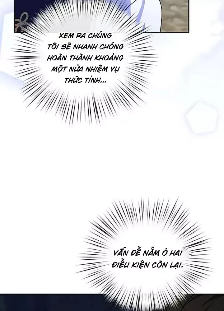 Bậc Thầy Giả Mạo Vô Tình Trở Thành Kẻ Mạnh Nhất Chap 28 - Next Chap 29