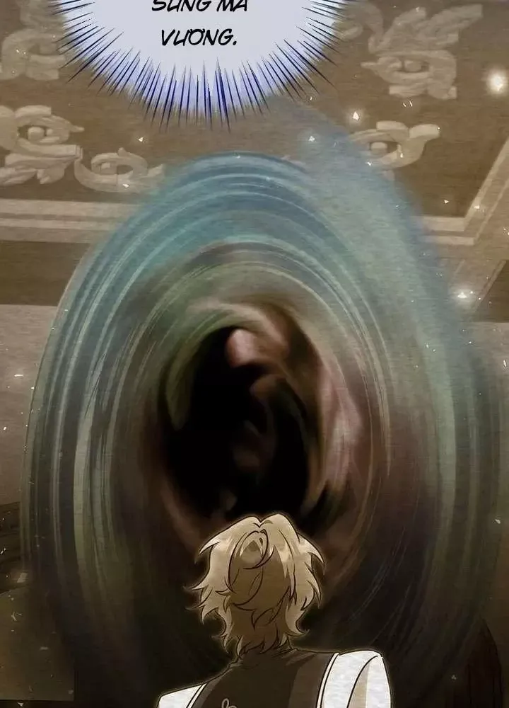 Bậc Thầy Giả Mạo Vô Tình Trở Thành Kẻ Mạnh Nhất Chap 28 - Next Chap 29