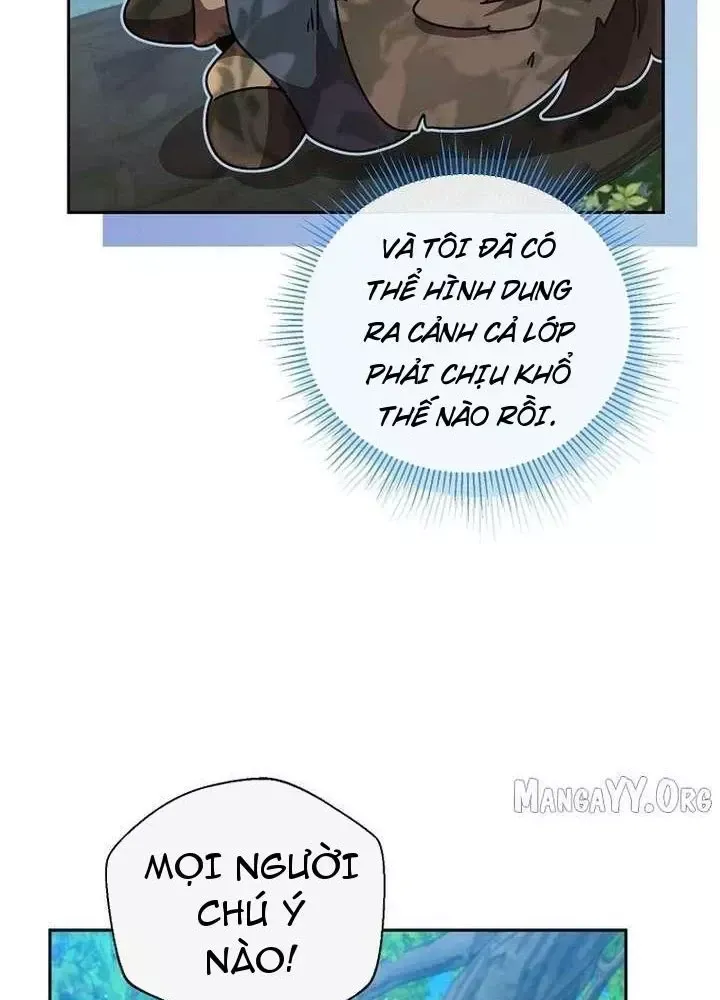 Bậc Thầy Giả Mạo Vô Tình Trở Thành Kẻ Mạnh Nhất Chap 28 - Next Chap 29