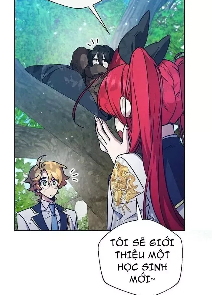 Bậc Thầy Giả Mạo Vô Tình Trở Thành Kẻ Mạnh Nhất Chap 28 - Next Chap 29