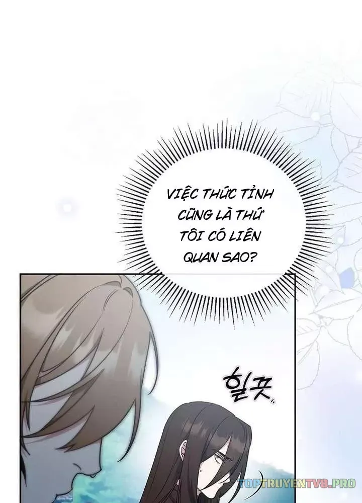 Bậc Thầy Giả Mạo Vô Tình Trở Thành Kẻ Mạnh Nhất Chap 28 - Next Chap 29