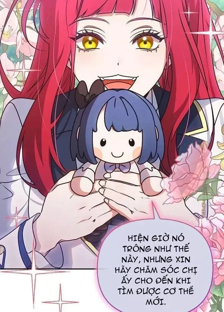 Bậc Thầy Giả Mạo Vô Tình Trở Thành Kẻ Mạnh Nhất Chap 28 - Next Chap 29