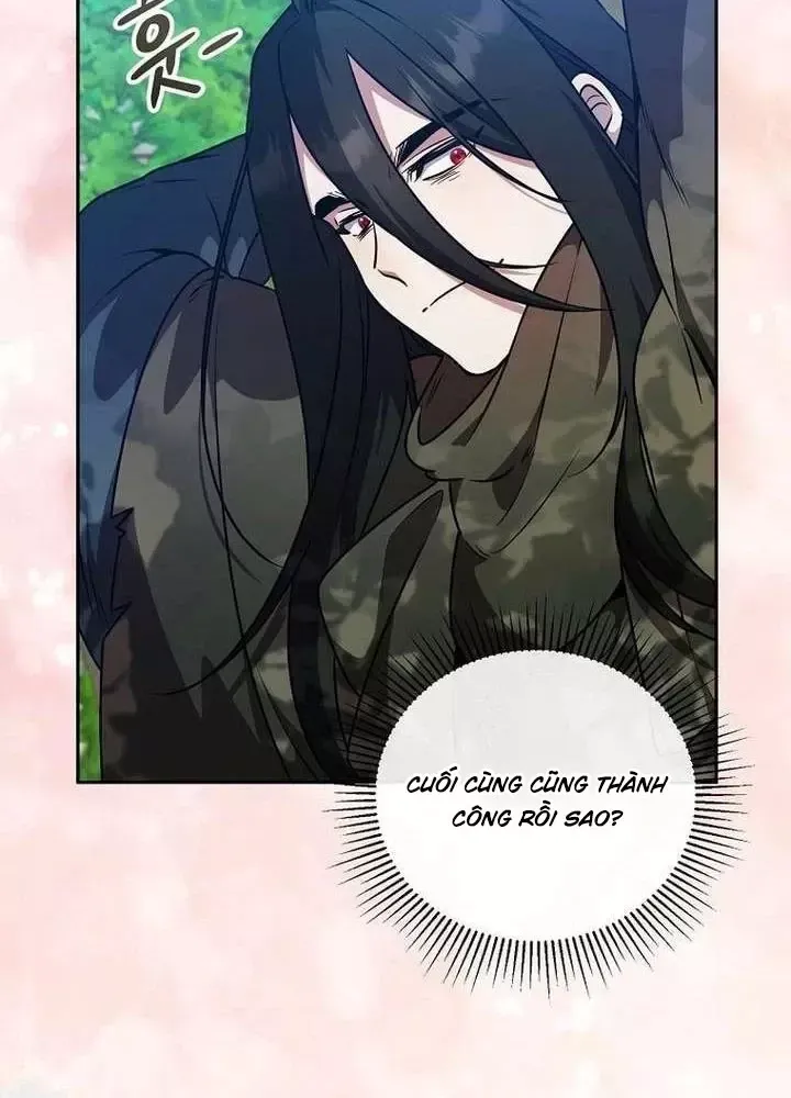 Bậc Thầy Giả Mạo Vô Tình Trở Thành Kẻ Mạnh Nhất Chap 28 - Next Chap 29