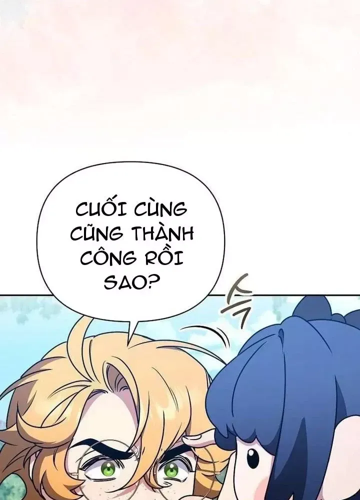 Bậc Thầy Giả Mạo Vô Tình Trở Thành Kẻ Mạnh Nhất Chap 28 - Next Chap 29