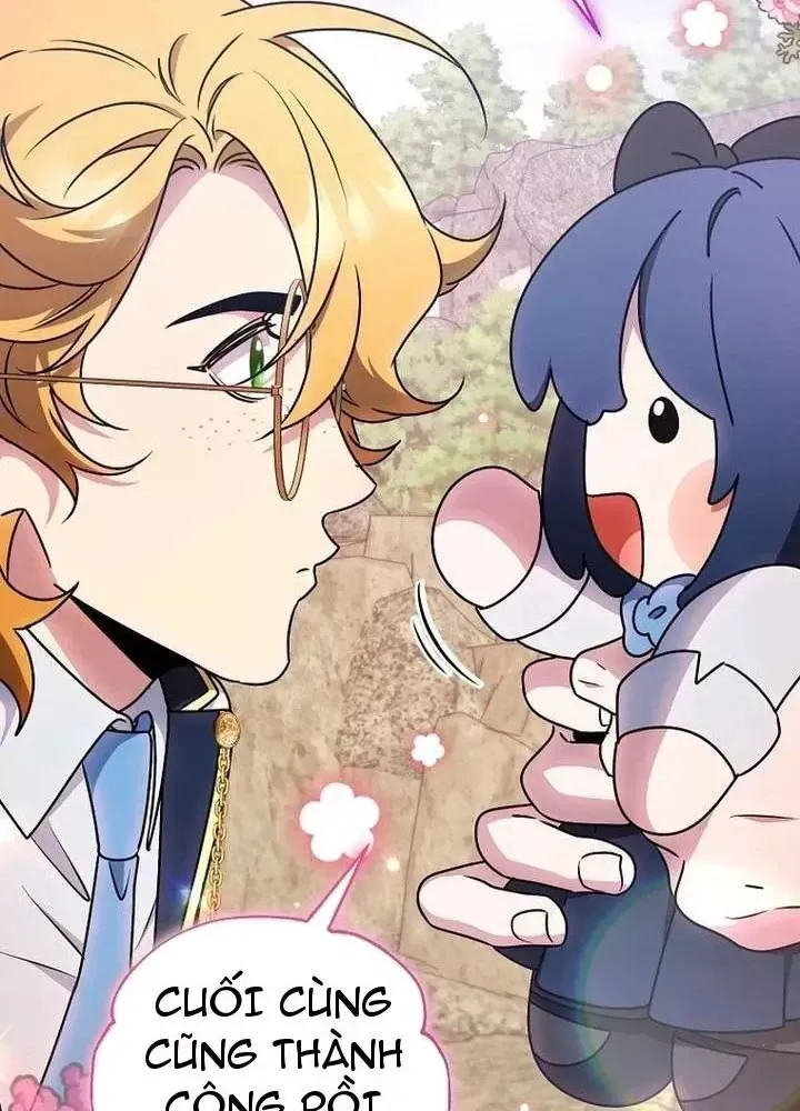 Bậc Thầy Giả Mạo Vô Tình Trở Thành Kẻ Mạnh Nhất Chap 28 - Next Chap 29