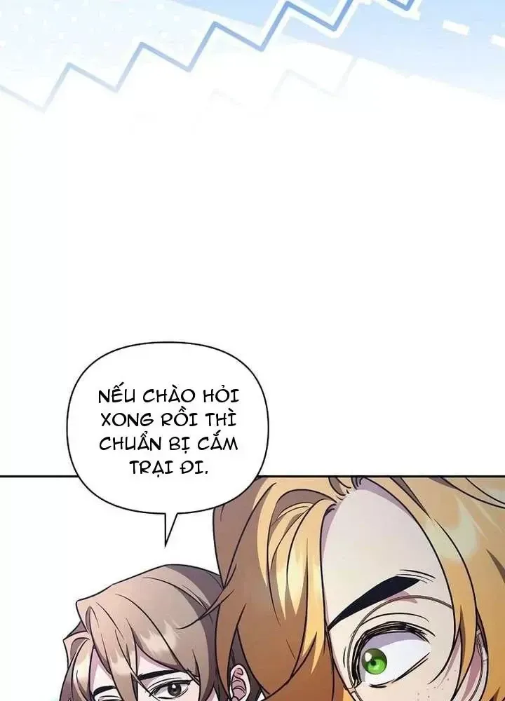 Bậc Thầy Giả Mạo Vô Tình Trở Thành Kẻ Mạnh Nhất Chap 28 - Next Chap 29