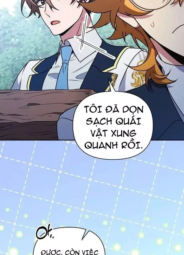 Bậc Thầy Giả Mạo Vô Tình Trở Thành Kẻ Mạnh Nhất Chap 28 - Next Chap 29