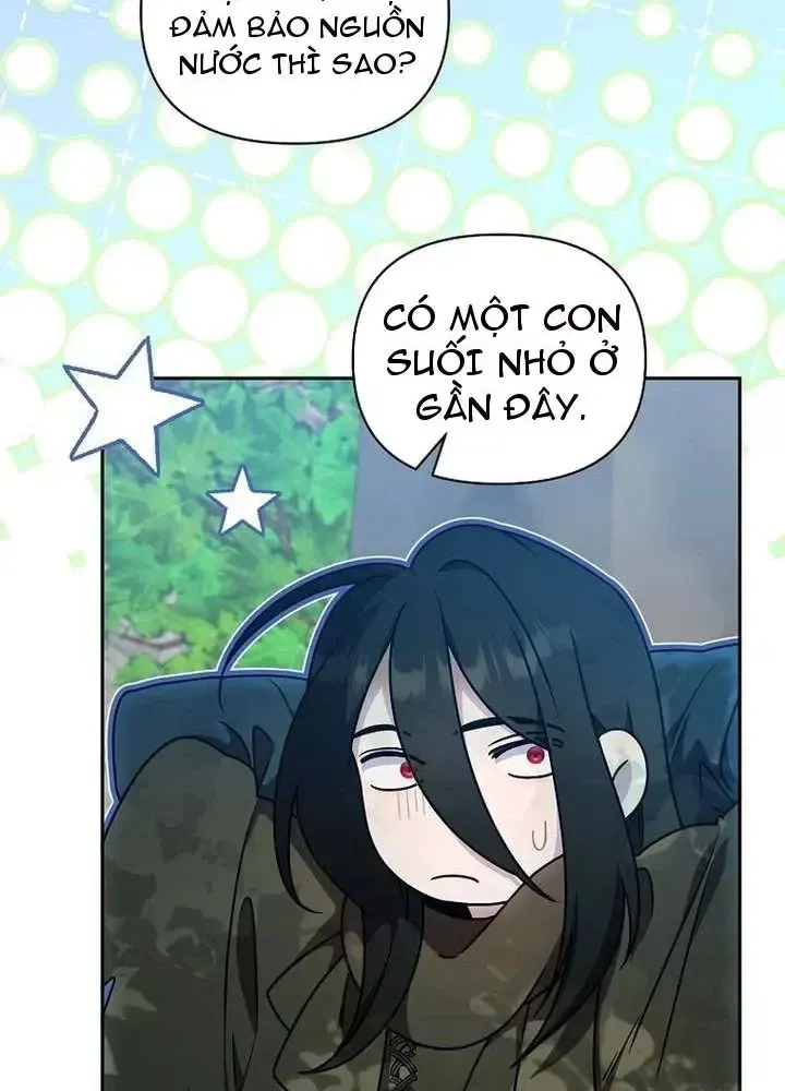 Bậc Thầy Giả Mạo Vô Tình Trở Thành Kẻ Mạnh Nhất Chap 28 - Next Chap 29