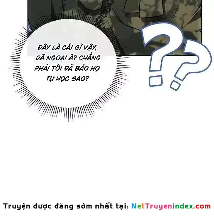 Bậc Thầy Giả Mạo Vô Tình Trở Thành Kẻ Mạnh Nhất Chap 28 - Next Chap 29