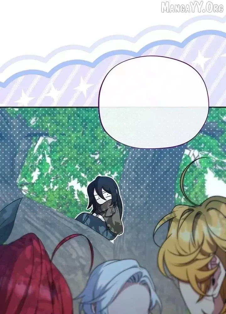 Bậc Thầy Giả Mạo Vô Tình Trở Thành Kẻ Mạnh Nhất Chap 28 - Next Chap 29