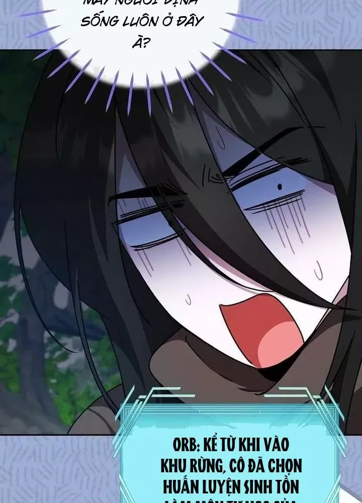 Bậc Thầy Giả Mạo Vô Tình Trở Thành Kẻ Mạnh Nhất Chap 28 - Next Chap 29