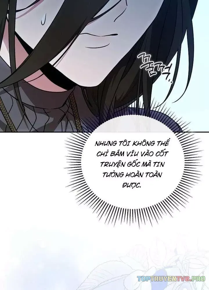 Bậc Thầy Giả Mạo Vô Tình Trở Thành Kẻ Mạnh Nhất Chap 28 - Next Chap 29