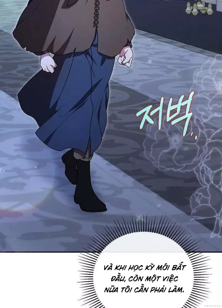 Bậc Thầy Giả Mạo Vô Tình Trở Thành Kẻ Mạnh Nhất Chap 28 - Next Chap 29