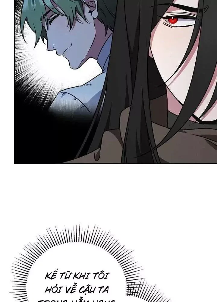 Bậc Thầy Giả Mạo Vô Tình Trở Thành Kẻ Mạnh Nhất Chap 28 - Next Chap 29