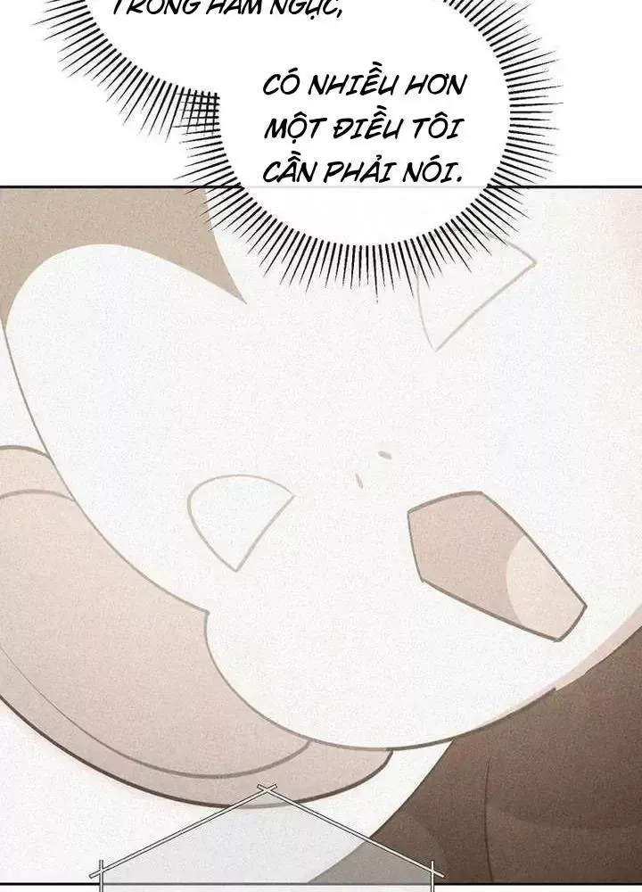 Bậc Thầy Giả Mạo Vô Tình Trở Thành Kẻ Mạnh Nhất Chap 28 - Next Chap 29