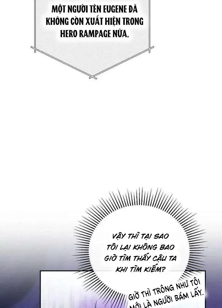 Bậc Thầy Giả Mạo Vô Tình Trở Thành Kẻ Mạnh Nhất Chap 28 - Next Chap 29