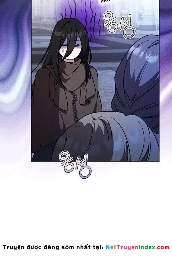 Bậc Thầy Giả Mạo Vô Tình Trở Thành Kẻ Mạnh Nhất Chap 28 - Next Chap 29