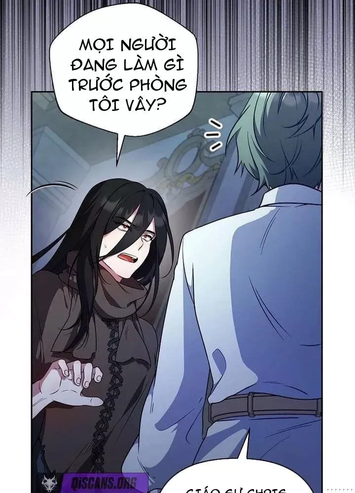 Bậc Thầy Giả Mạo Vô Tình Trở Thành Kẻ Mạnh Nhất Chap 28 - Next Chap 29