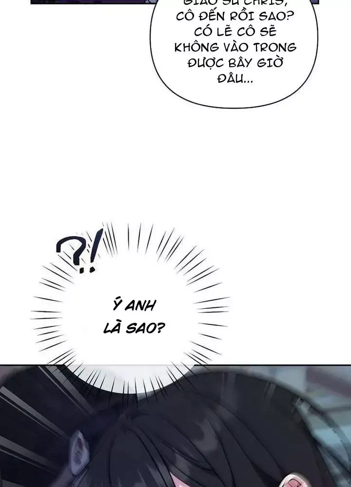 Bậc Thầy Giả Mạo Vô Tình Trở Thành Kẻ Mạnh Nhất Chap 28 - Next Chap 29