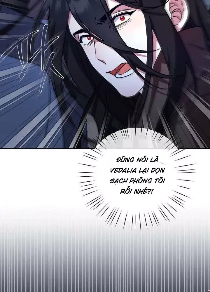 Bậc Thầy Giả Mạo Vô Tình Trở Thành Kẻ Mạnh Nhất Chap 28 - Next Chap 29