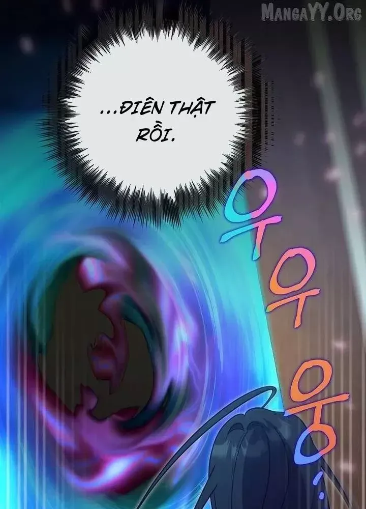 Bậc Thầy Giả Mạo Vô Tình Trở Thành Kẻ Mạnh Nhất Chap 28 - Next Chap 29