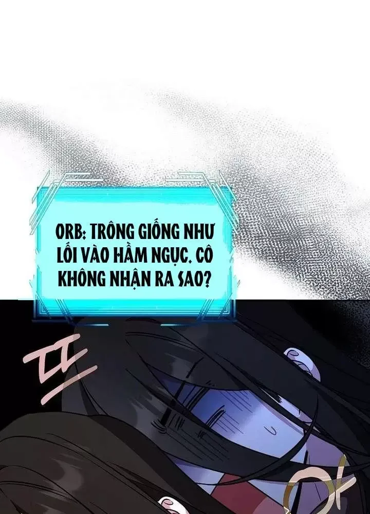Bậc Thầy Giả Mạo Vô Tình Trở Thành Kẻ Mạnh Nhất Chap 28 - Next Chap 29