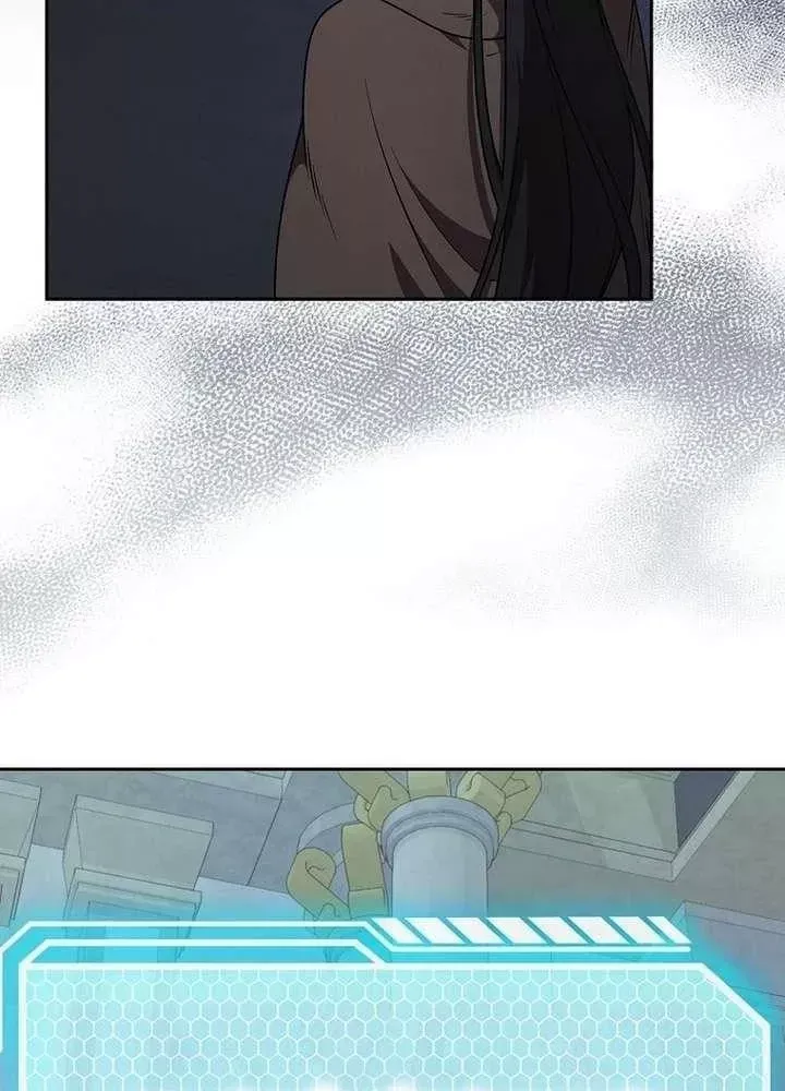 Bậc Thầy Giả Mạo Vô Tình Trở Thành Kẻ Mạnh Nhất Chap 28 - Next Chap 29