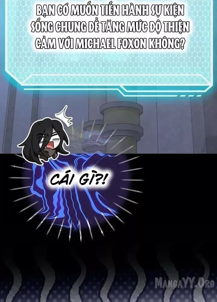 Bậc Thầy Giả Mạo Vô Tình Trở Thành Kẻ Mạnh Nhất Chap 28 - Next Chap 29