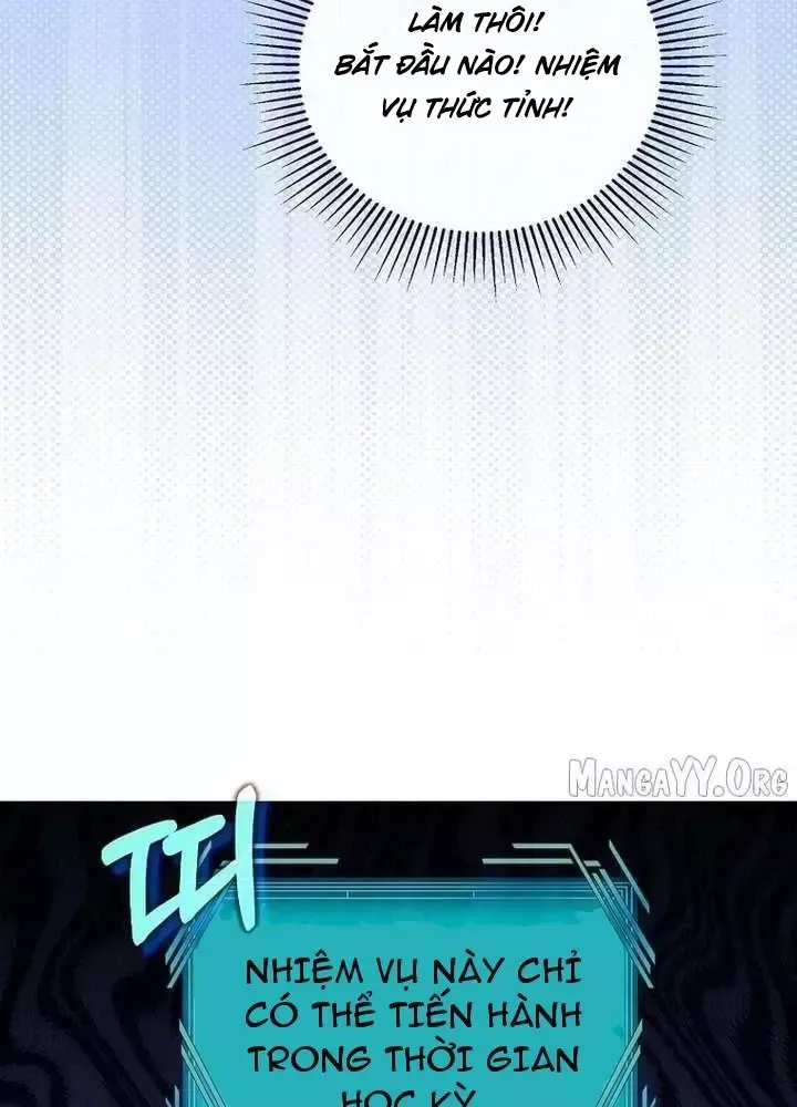 Bậc Thầy Giả Mạo Vô Tình Trở Thành Kẻ Mạnh Nhất Chap 28 - Next Chap 29