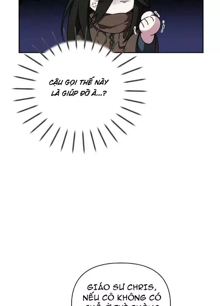 Bậc Thầy Giả Mạo Vô Tình Trở Thành Kẻ Mạnh Nhất Chap 28 - Next Chap 29