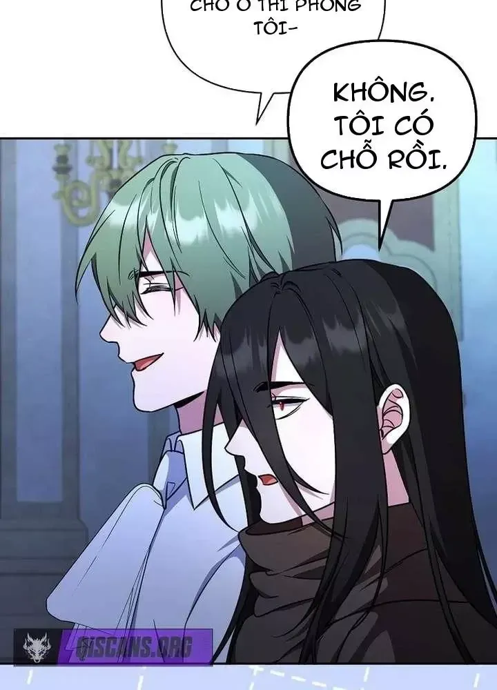 Bậc Thầy Giả Mạo Vô Tình Trở Thành Kẻ Mạnh Nhất Chap 28 - Next Chap 29