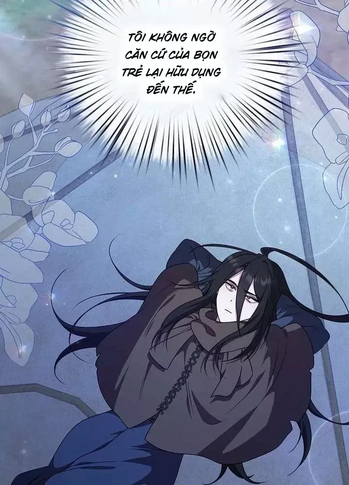 Bậc Thầy Giả Mạo Vô Tình Trở Thành Kẻ Mạnh Nhất Chap 28 - Next Chap 29