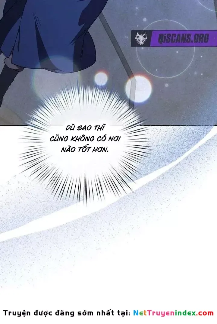 Bậc Thầy Giả Mạo Vô Tình Trở Thành Kẻ Mạnh Nhất Chap 28 - Next Chap 29