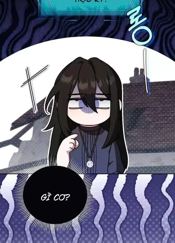 Bậc Thầy Giả Mạo Vô Tình Trở Thành Kẻ Mạnh Nhất Chap 28 - Next Chap 29