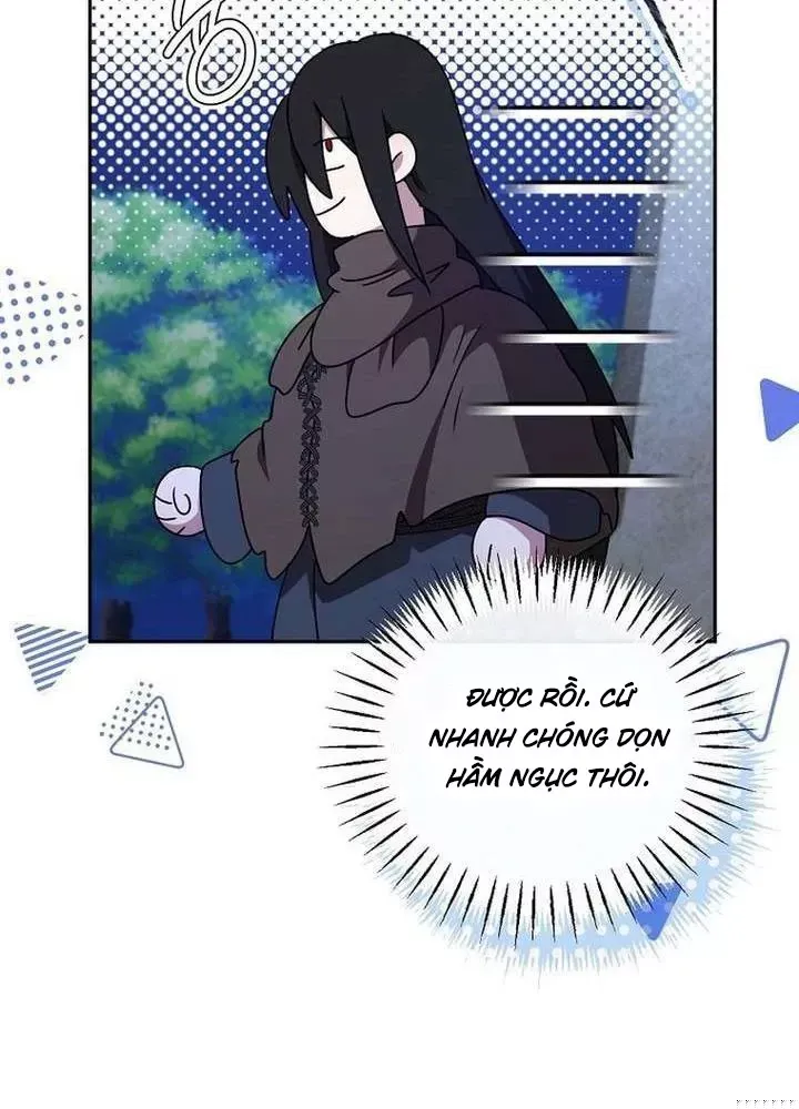 Bậc Thầy Giả Mạo Vô Tình Trở Thành Kẻ Mạnh Nhất Chap 28 - Next Chap 29