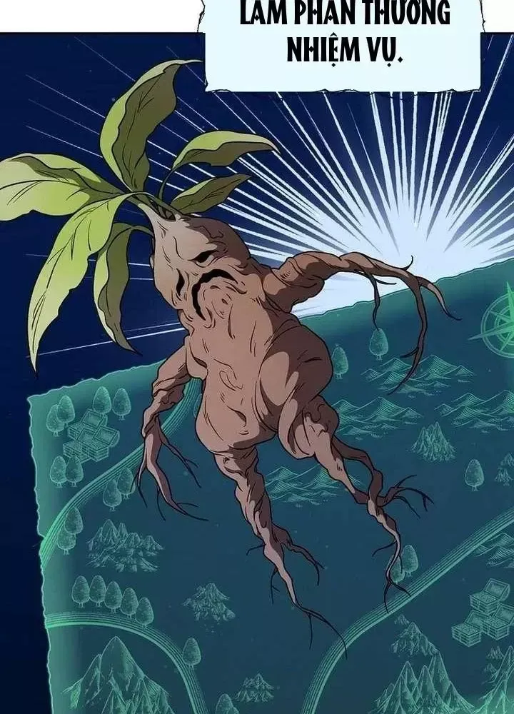 Bậc Thầy Giả Mạo Vô Tình Trở Thành Kẻ Mạnh Nhất Chap 28 - Next Chap 29