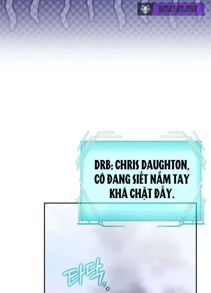 Bậc Thầy Giả Mạo Vô Tình Trở Thành Kẻ Mạnh Nhất Chap 28 - Next Chap 29