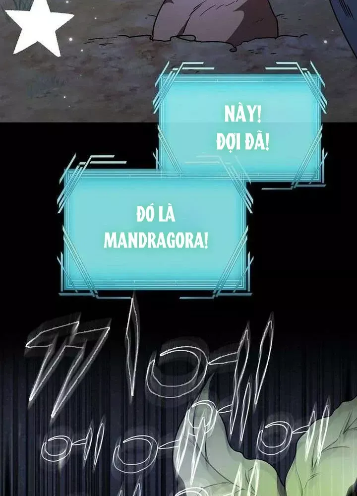 Bậc Thầy Giả Mạo Vô Tình Trở Thành Kẻ Mạnh Nhất Chap 28 - Next Chap 29