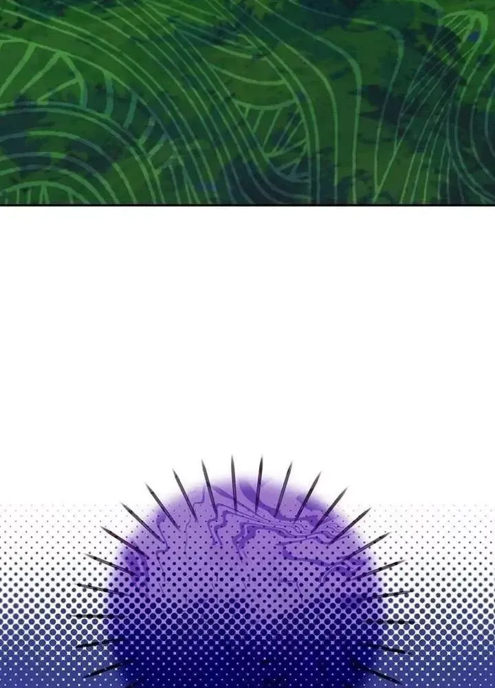 Bậc Thầy Giả Mạo Vô Tình Trở Thành Kẻ Mạnh Nhất Chap 28 - Next Chap 29