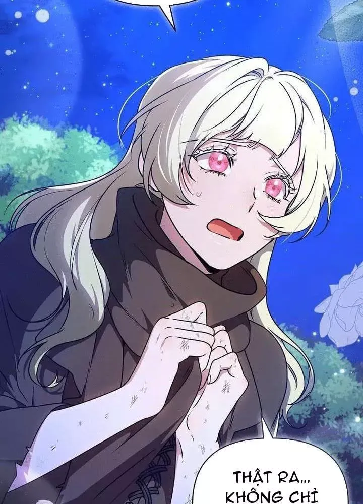 Bậc Thầy Giả Mạo Vô Tình Trở Thành Kẻ Mạnh Nhất Chap 29 - Next Chap 30