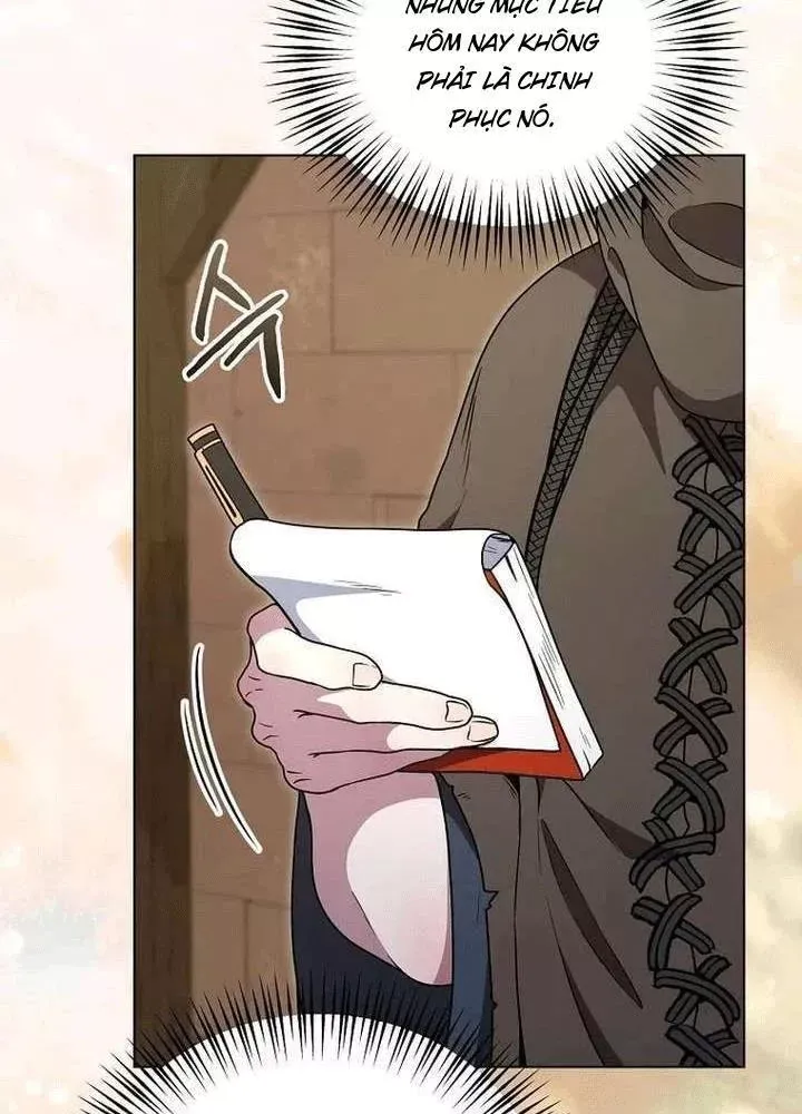 Bậc Thầy Giả Mạo Vô Tình Trở Thành Kẻ Mạnh Nhất Chap 29 - Next Chap 30