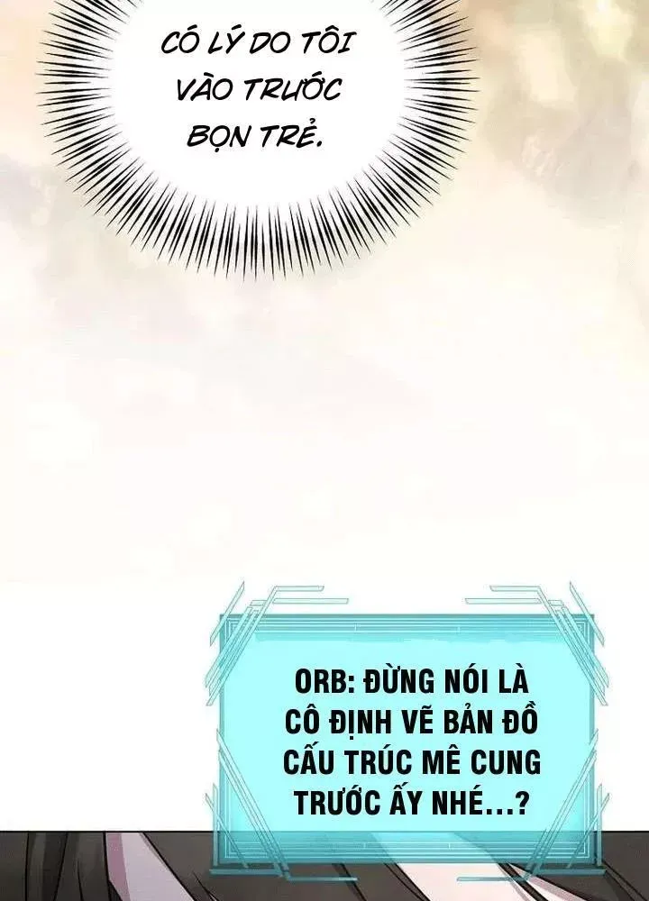 Bậc Thầy Giả Mạo Vô Tình Trở Thành Kẻ Mạnh Nhất Chap 29 - Next Chap 30