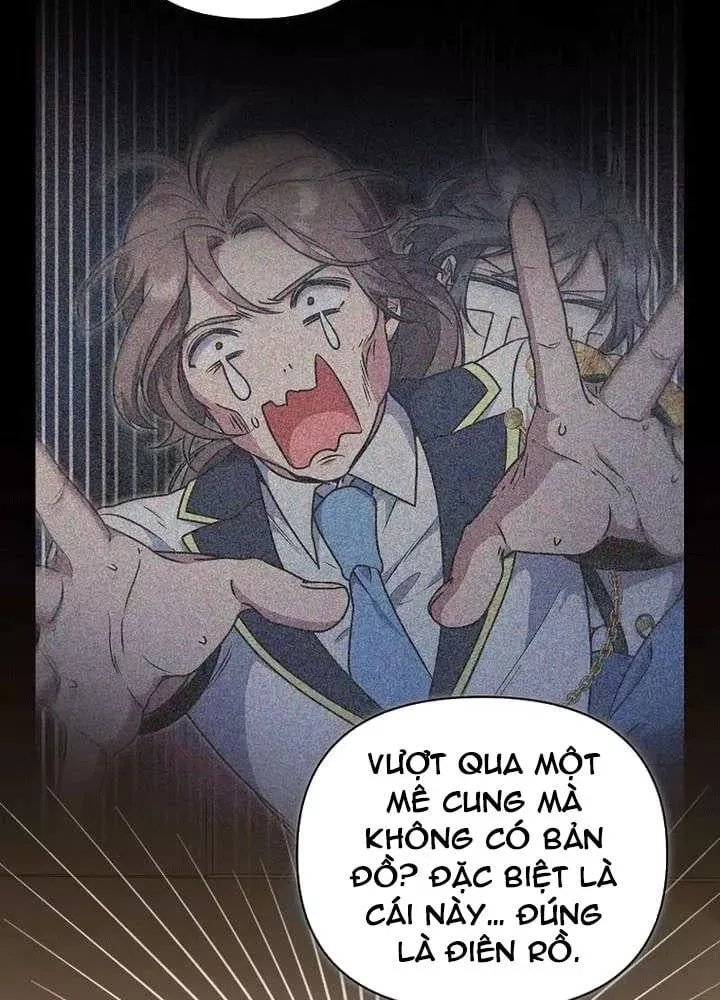 Bậc Thầy Giả Mạo Vô Tình Trở Thành Kẻ Mạnh Nhất Chap 29 - Next Chap 30