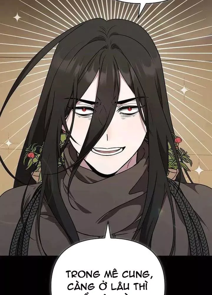 Bậc Thầy Giả Mạo Vô Tình Trở Thành Kẻ Mạnh Nhất Chap 29 - Next Chap 30