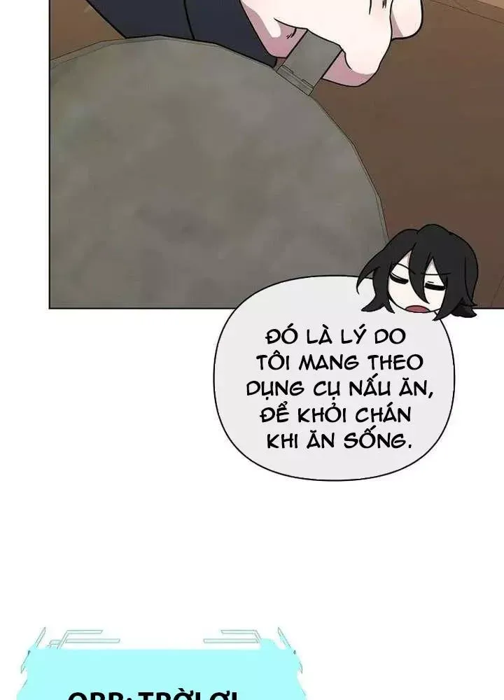 Bậc Thầy Giả Mạo Vô Tình Trở Thành Kẻ Mạnh Nhất Chap 29 - Next Chap 30