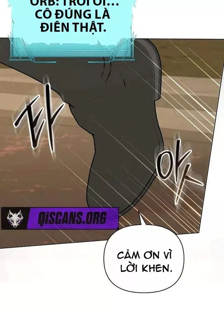 Bậc Thầy Giả Mạo Vô Tình Trở Thành Kẻ Mạnh Nhất Chap 29 - Next Chap 30