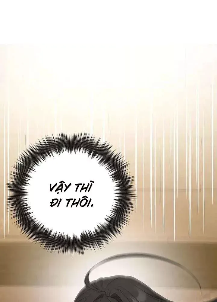 Bậc Thầy Giả Mạo Vô Tình Trở Thành Kẻ Mạnh Nhất Chap 29 - Next Chap 30