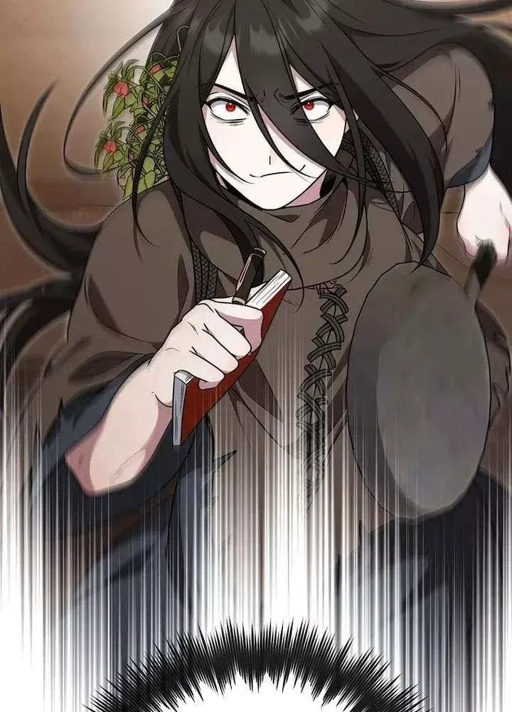 Bậc Thầy Giả Mạo Vô Tình Trở Thành Kẻ Mạnh Nhất Chap 29 - Next Chap 30